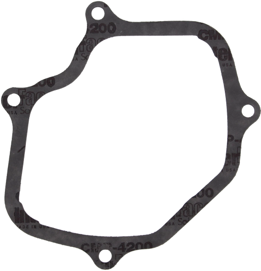 10d0-696ea6501aec5.png