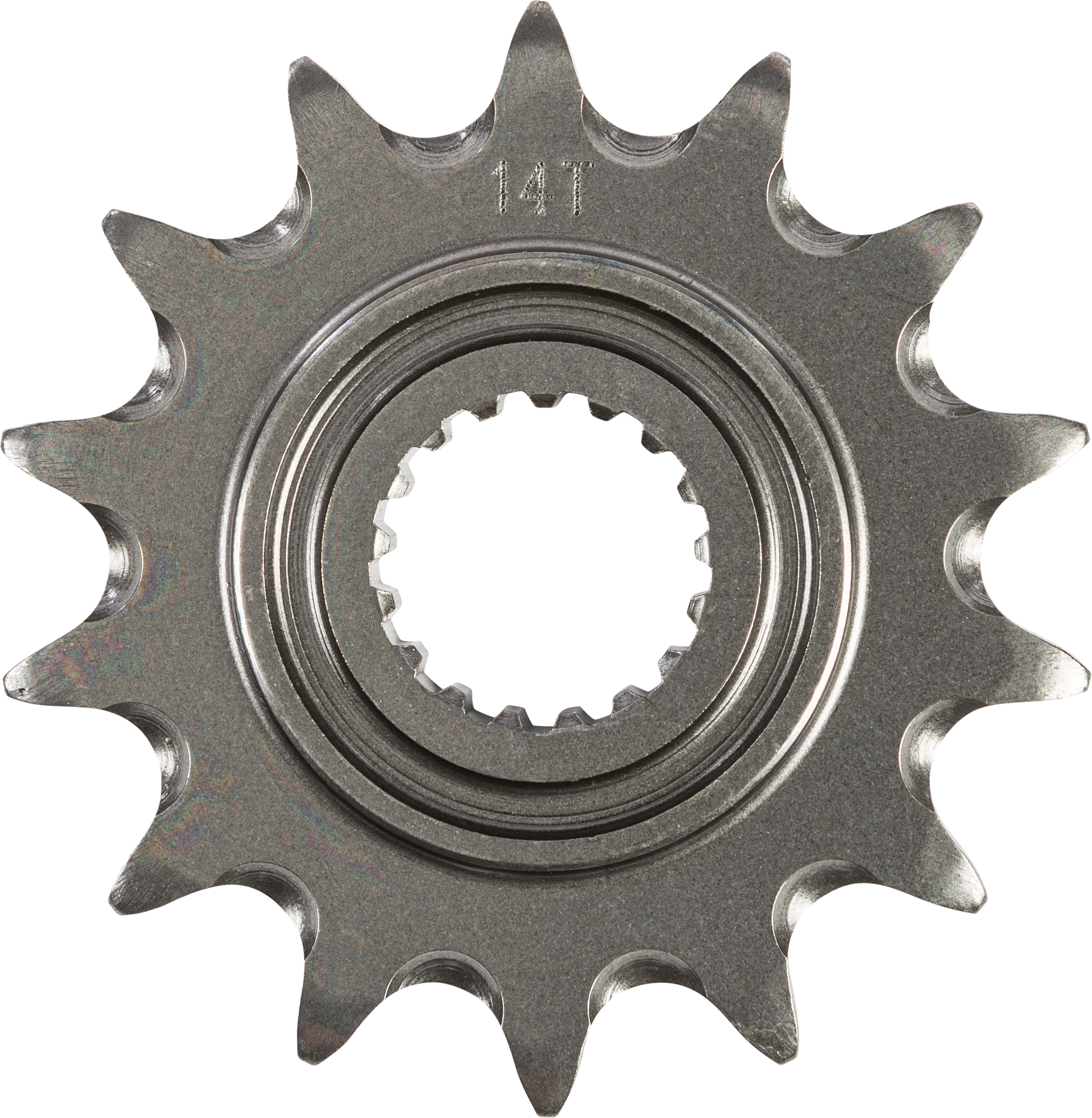 10ef-6499a3df784cd.png