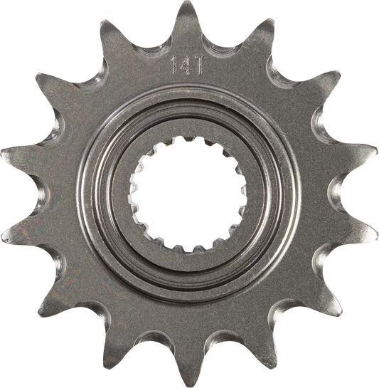 10ef-6499a3df784cd.png