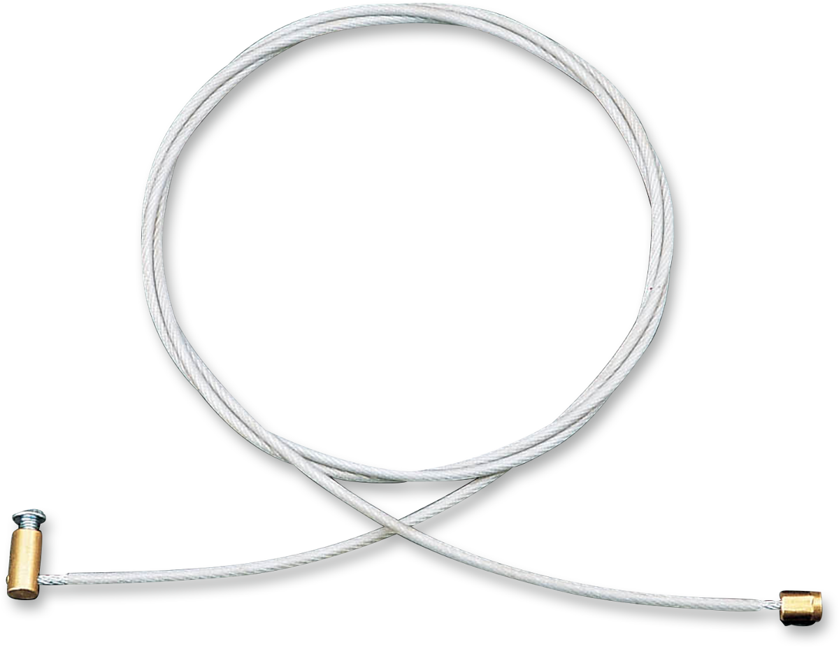110007_0.png