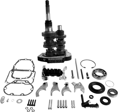 11030057_0.png