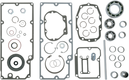 11040008_0.png