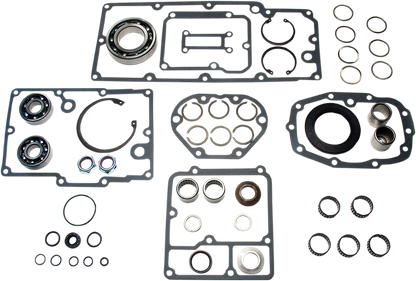 11040010_1.png