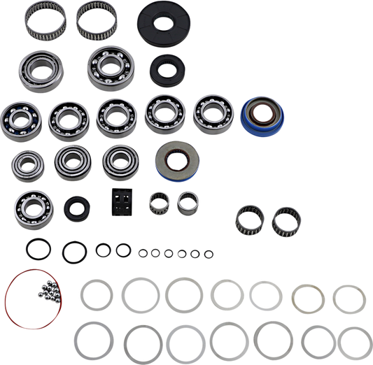 11040019_0.png
