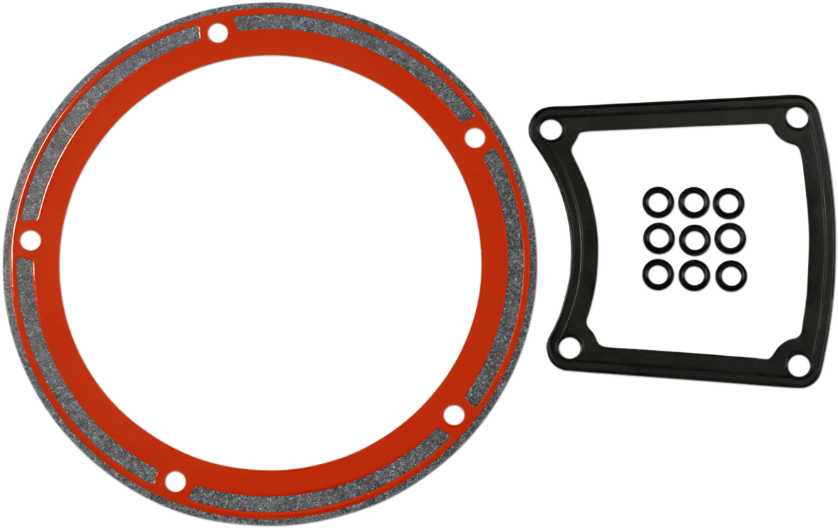 11050038_0.png