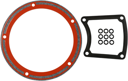11050038_0.png
