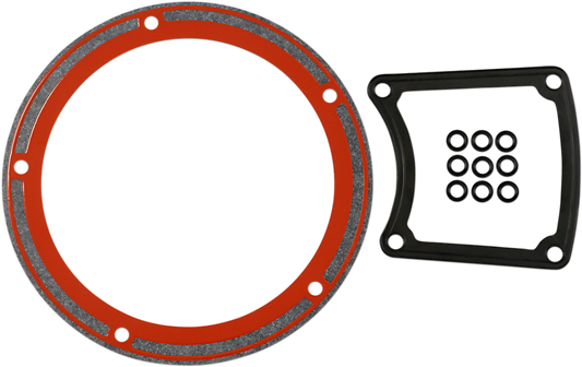 11050038_0.png