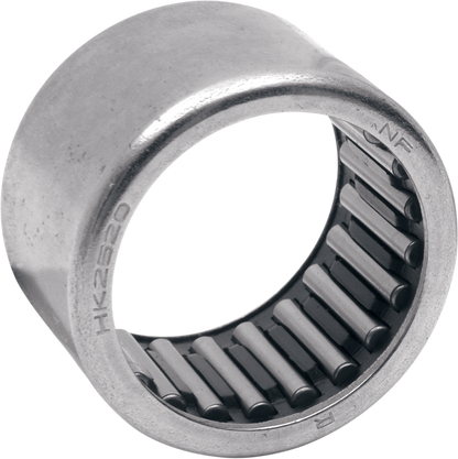 11060009_1.png
