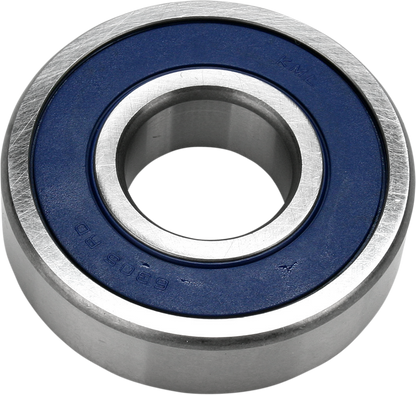 11060010_2.png