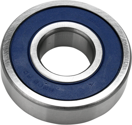 11060011_0.png