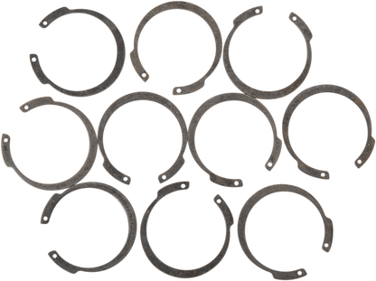 11060018_1.png
