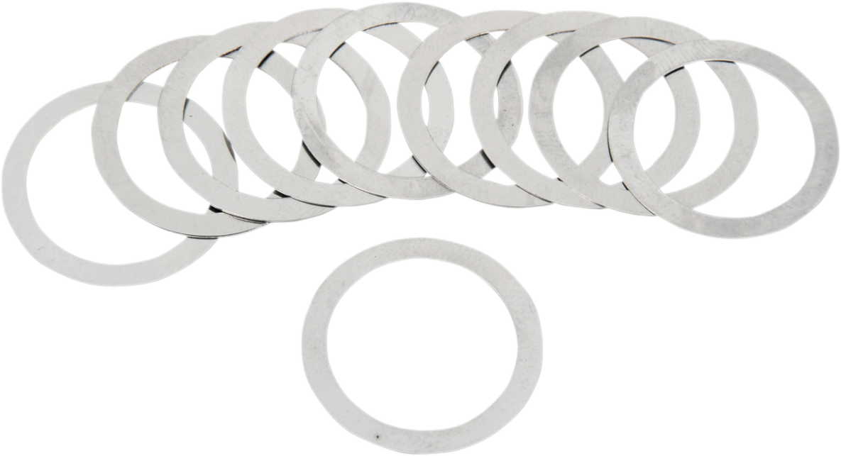 11060021_0.png
