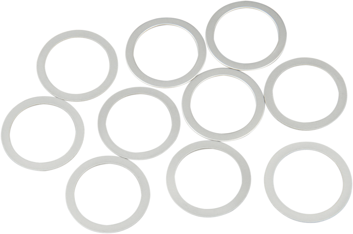 11060022_0.png