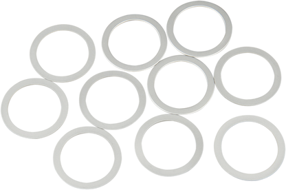 11060022_0.png