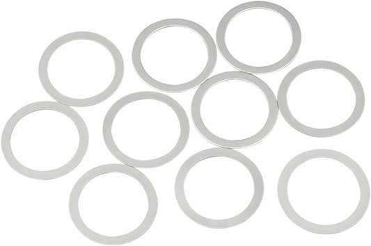 11060022_0.png