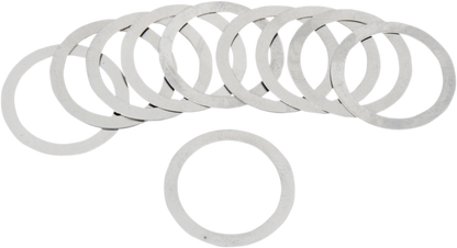 11060022_1.png