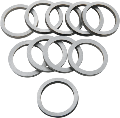 11060026_0.png