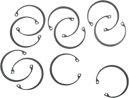 11060029_0.png