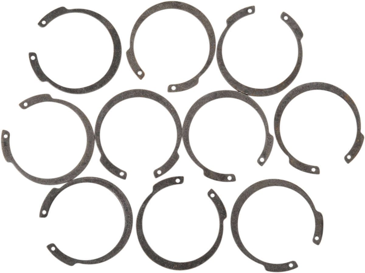 11060029_1.png