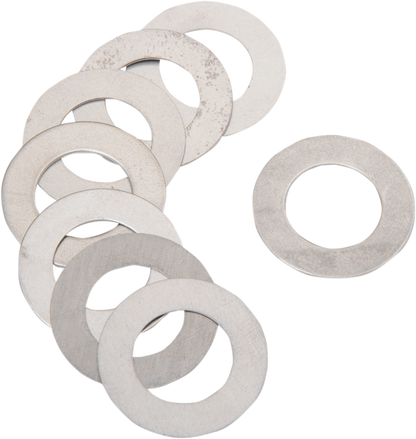 11060035_1.png