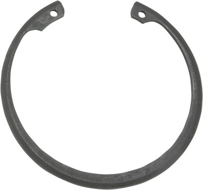 11060042_0.png
