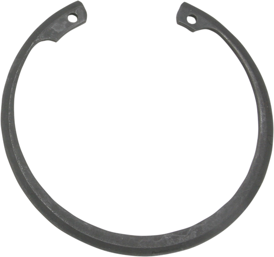 11060042_1.png