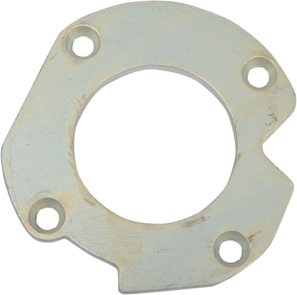 11060043_0.png
