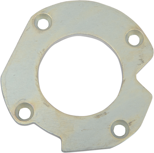 11060043_0.png