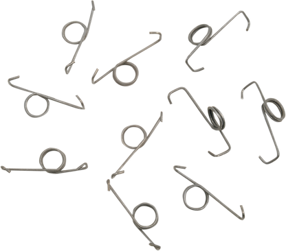 11060050_0.png