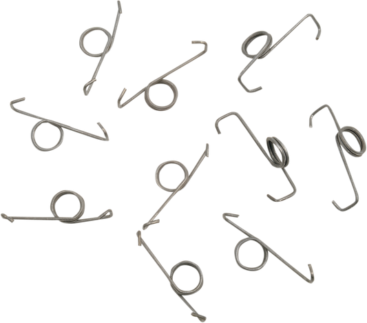 11060050_0.png