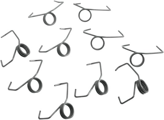 11060050_1.png