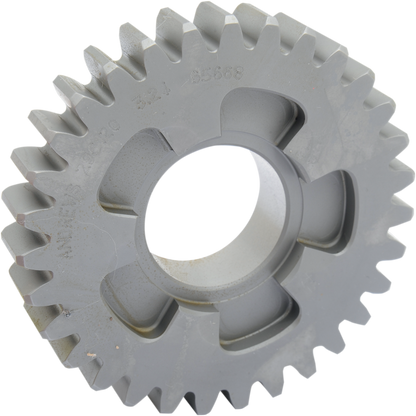 11060059_1.png