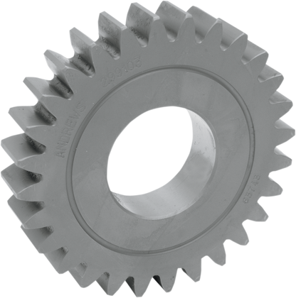 11060062_0.png