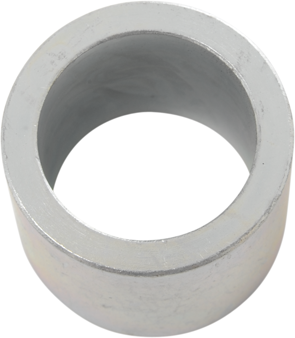 11060075_0.png