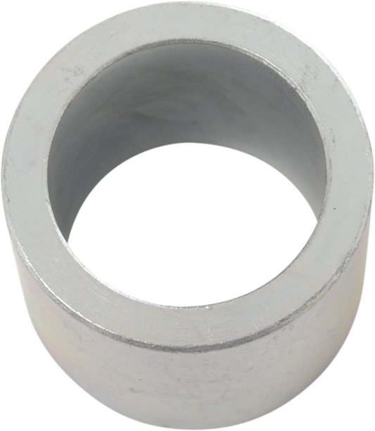 11060075_1.png