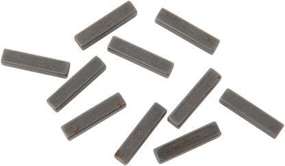 11060080_0.png