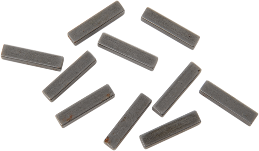 11060080_0.png