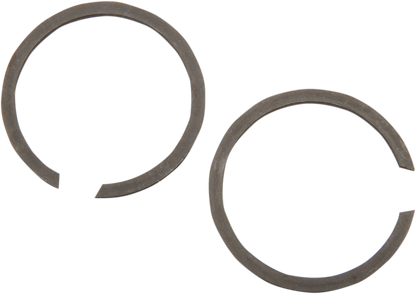 11060081_1.png