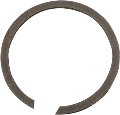 11060081_2.png