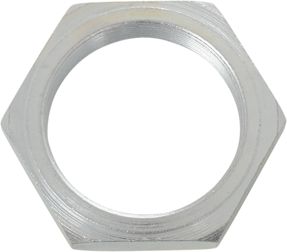 11060083_1.png