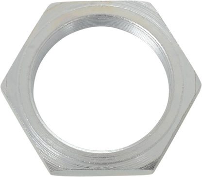 11060083_1.png