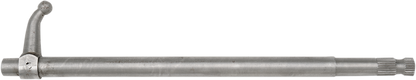 11060087_0.png