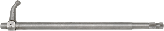 11060087_0.png