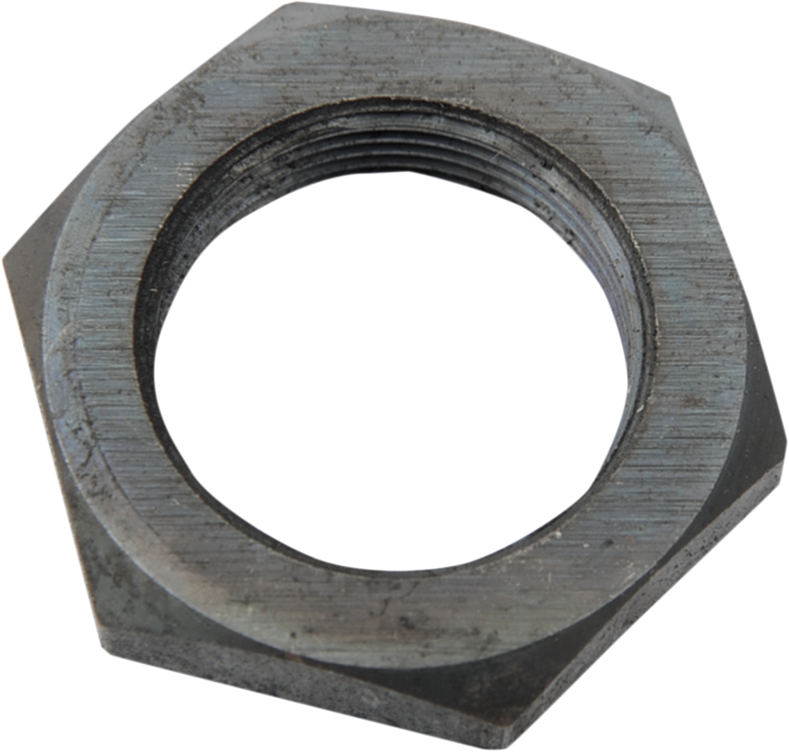 11060089_0.png