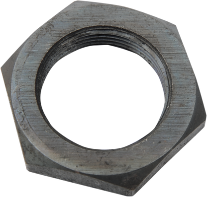 11060089_0.png