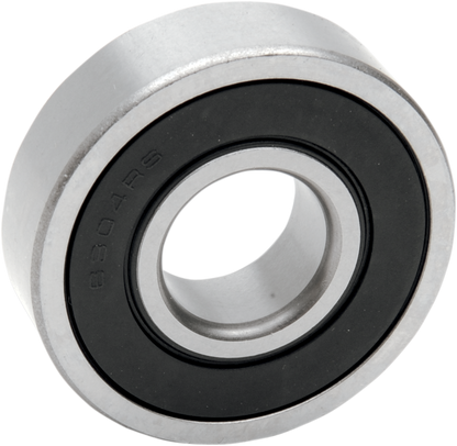 11060092_1.png