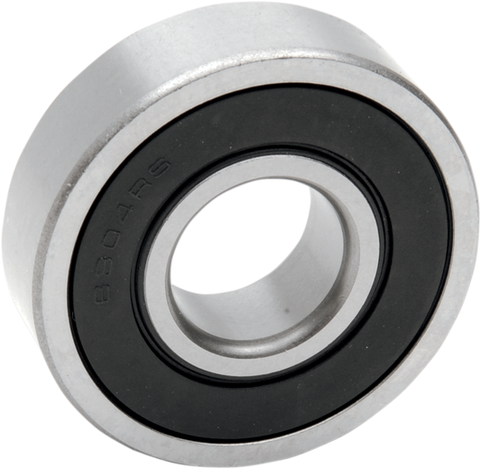 11060092_1.png