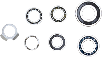 11060104_0.png