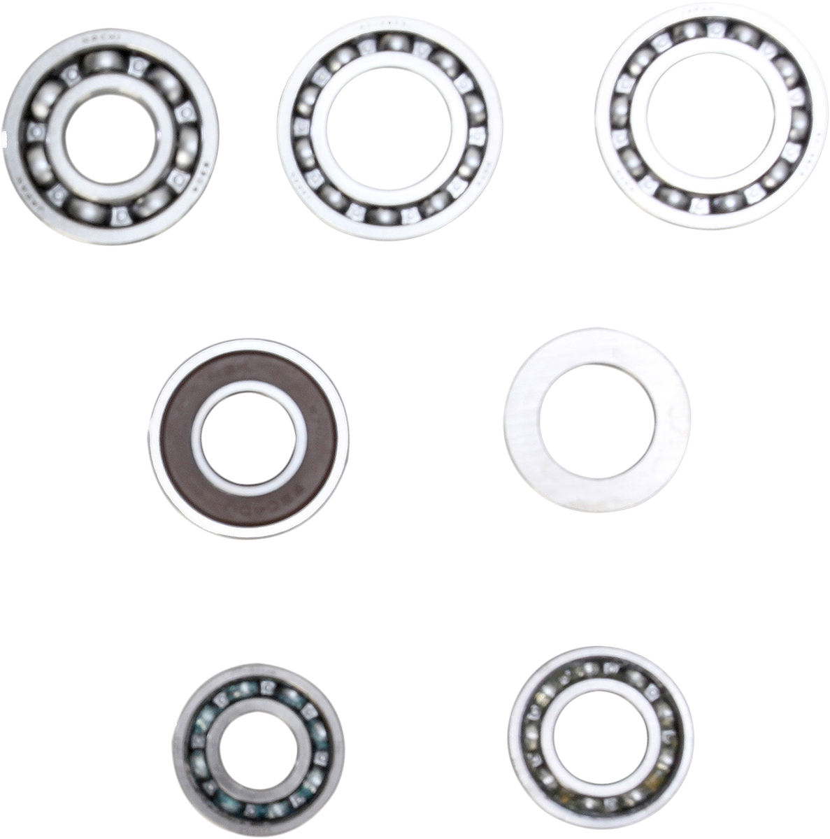 11060105_0.png