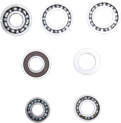 11060105_0.png